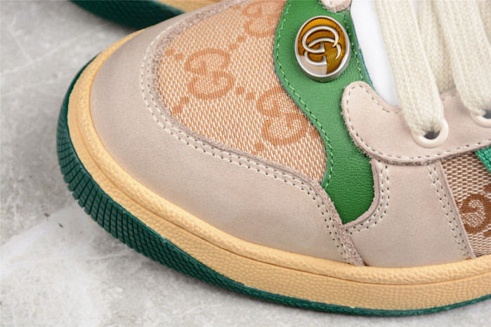 GUCC* TRAINER SNEAKER 94