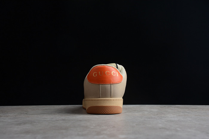 GUCC* TRAINER SNEAKER 95