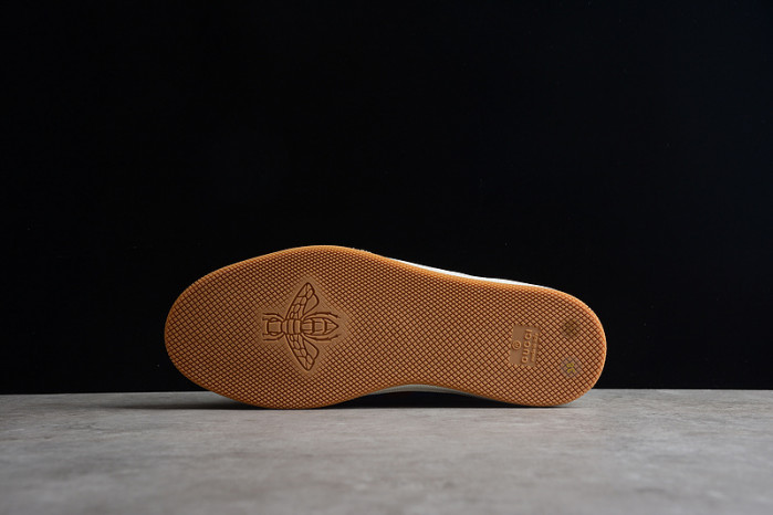GUCC* TRAINER SNEAKER 96