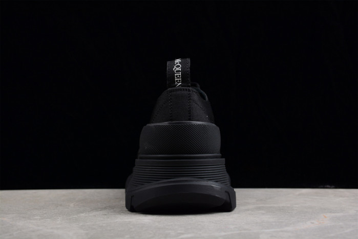 ALEXANDER MCQ47