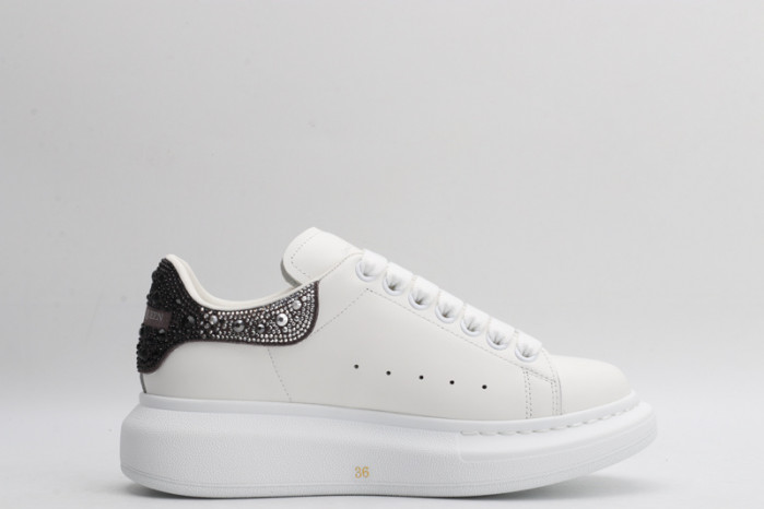 ALEXANDER MCQ50