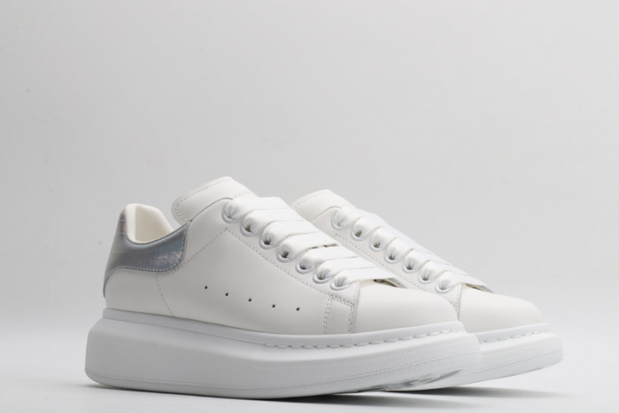 ALEXANDER MCQ62