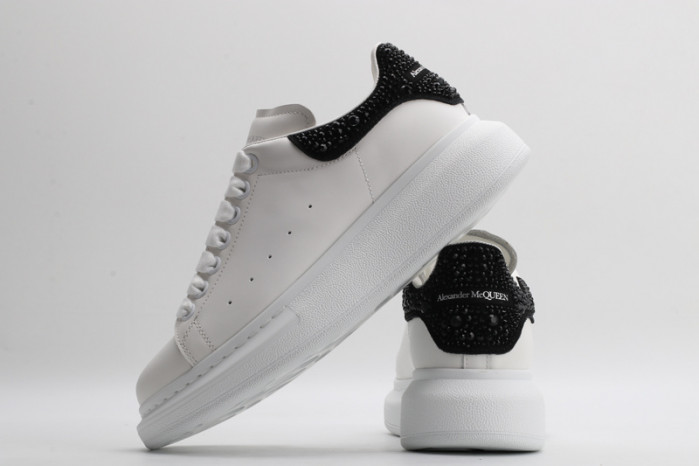 ALEXANDER MCQ63
