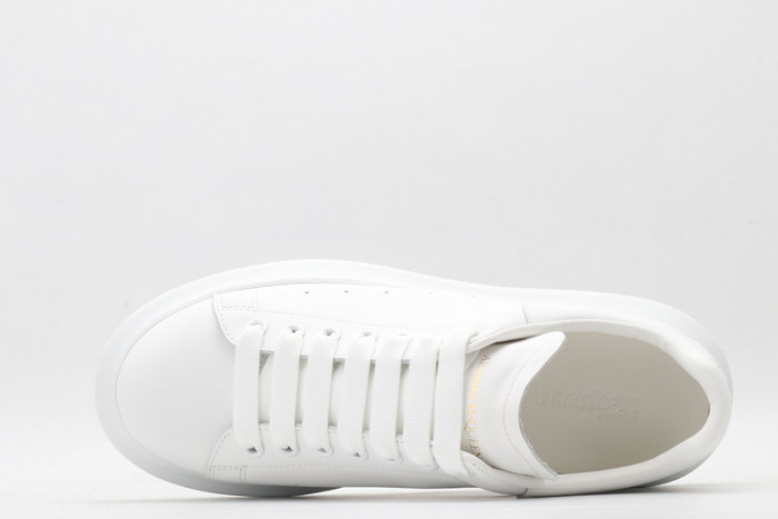 ALEXANDER MCQ59
