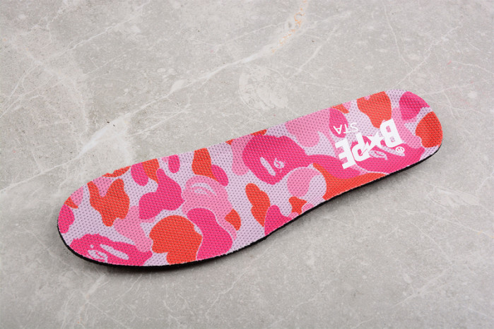 BATHING APE S000034