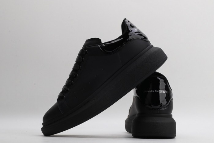 ALEXANDER MCQ107