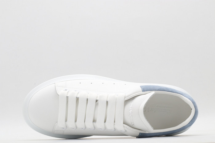 ALEXANDER MCQ110