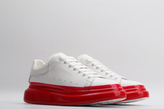 ALEXANDER MCQ111