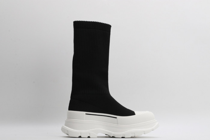 ALEXANDER MCQ118
