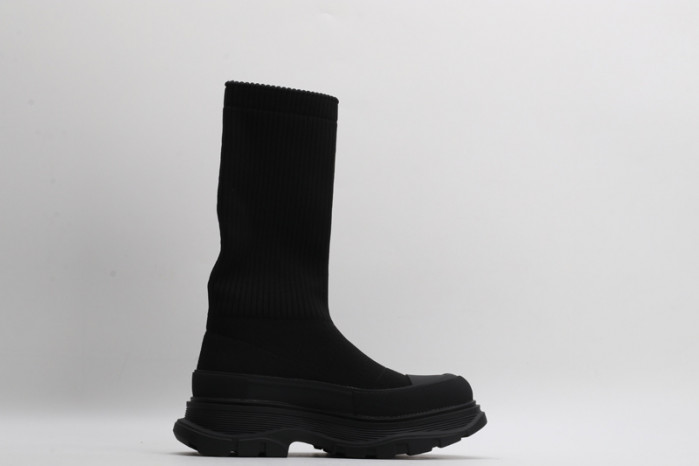 ALEXANDER MCQ119