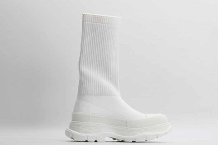ALEXANDER MCQ120