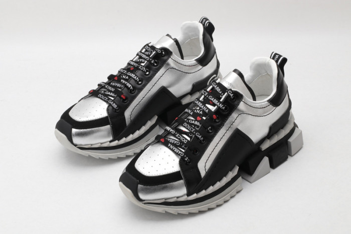 DG SNEAKER D-10000