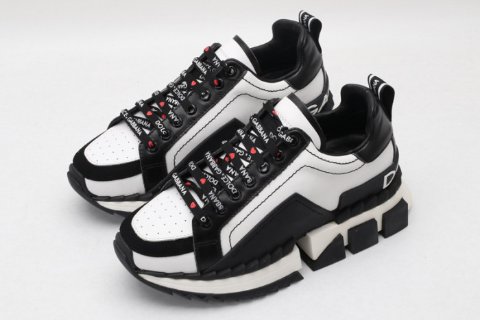 DG SNEAKER DG-10005