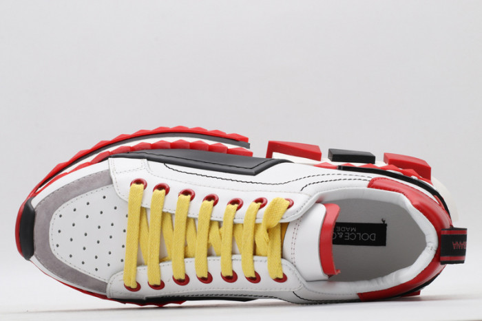DG SNEAKER DG-10006