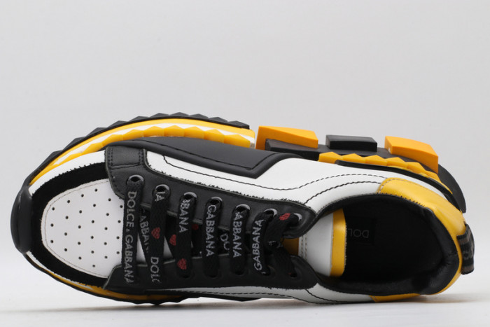 DG SNEAKER DG-10007