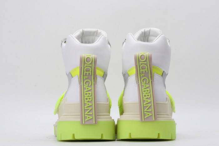 DG SNEAKER DG-10010