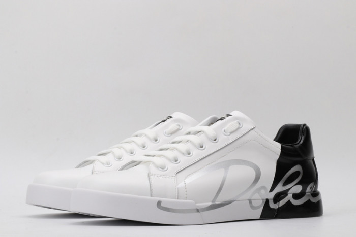 DG SNEAKER DG-10011