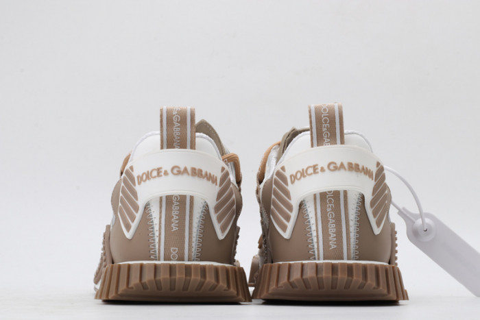 DG SNEAKER DG-10012