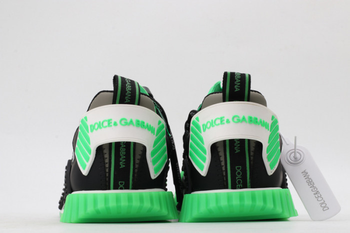 DG SNEAKER DG-10013