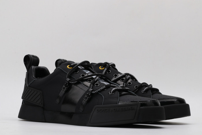 DG SNEAKER DG-10015