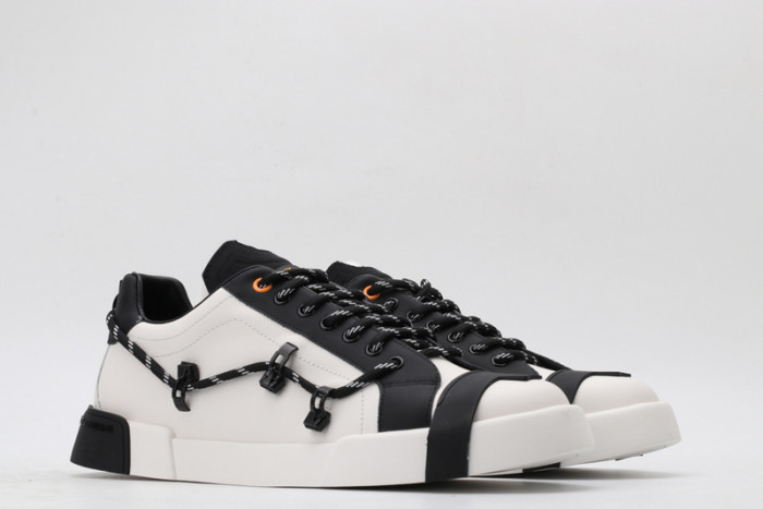 DG SNEAKER DG-10017
