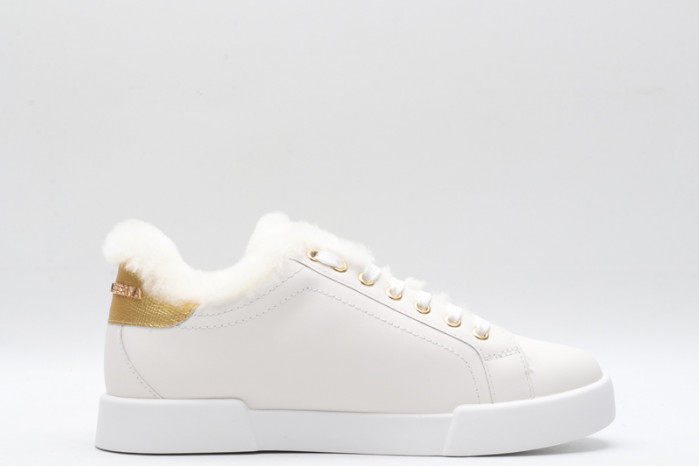 DG SNEAKER DG-10020