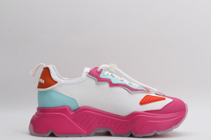 DG SNEAKER DG-10025