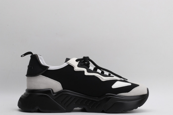 DG SNEAKER DG-10026