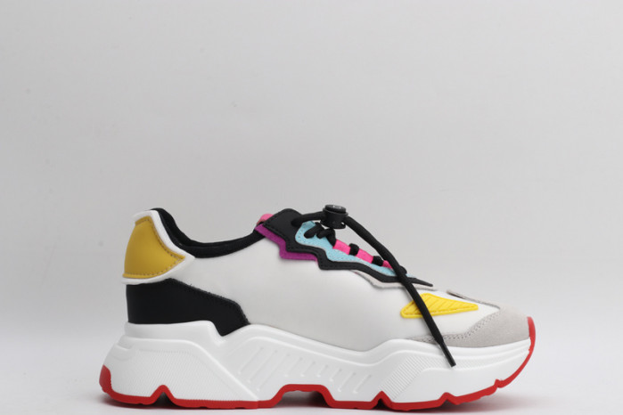 DG SNEAKER DG-10027