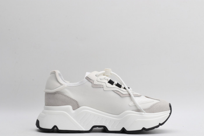 DG SNEAKER DG-10028
