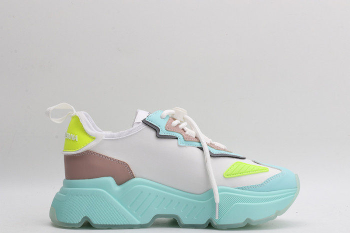 DG SNEAKER DG-10029