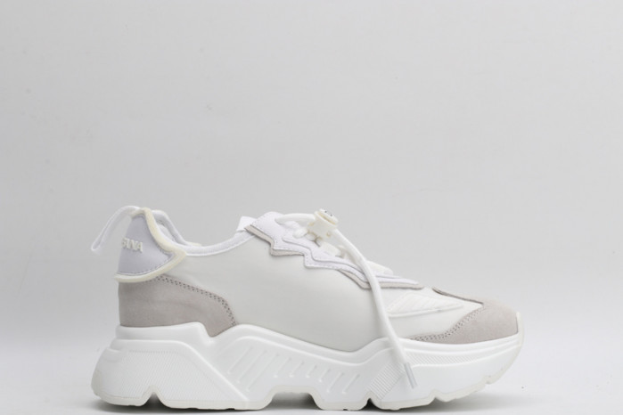 DG SNEAKER DG-10030