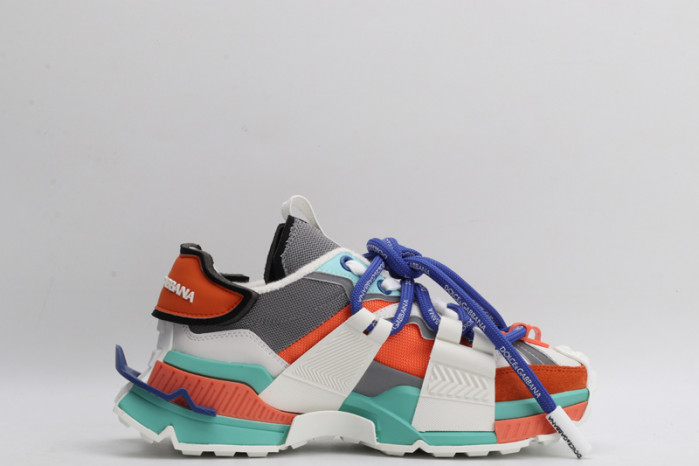 DG SNEAKER DG-10035