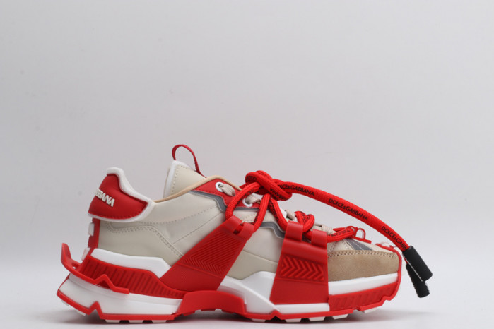 DG SNEAKER DG-10036