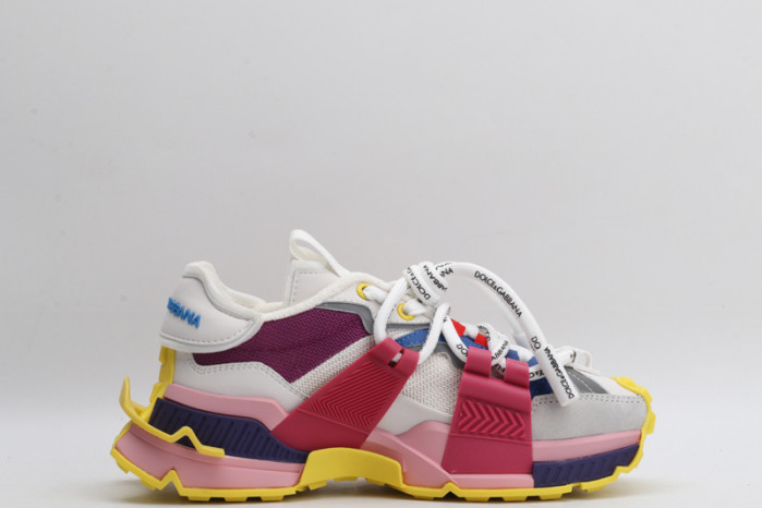 DG SNEAKER DG-10037
