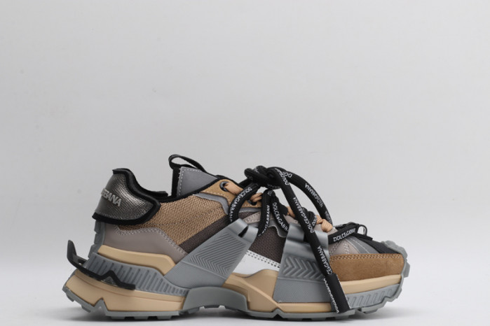 DG SNEAKER DG-10038