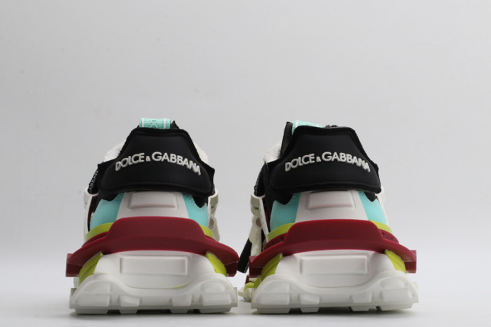 DG SNEAKER DG-10039