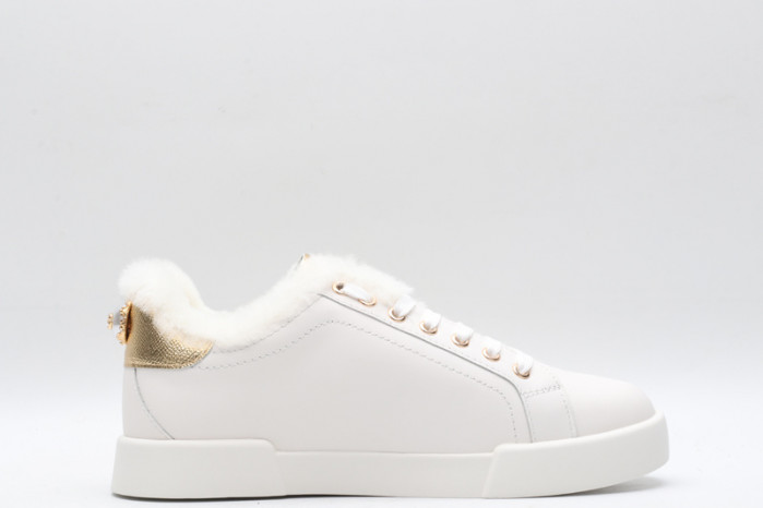 DG SNEAKER DG-10040