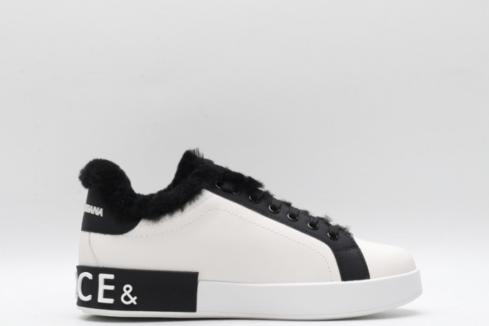 DG SNEAKER DG-10041