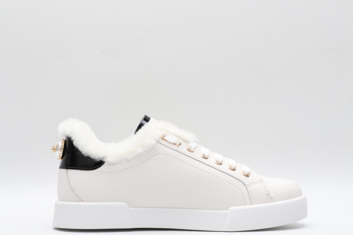 DG SNEAKER DG-10042