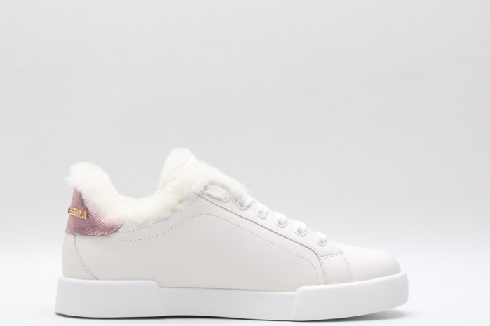 DG SNEAKER DG-10046