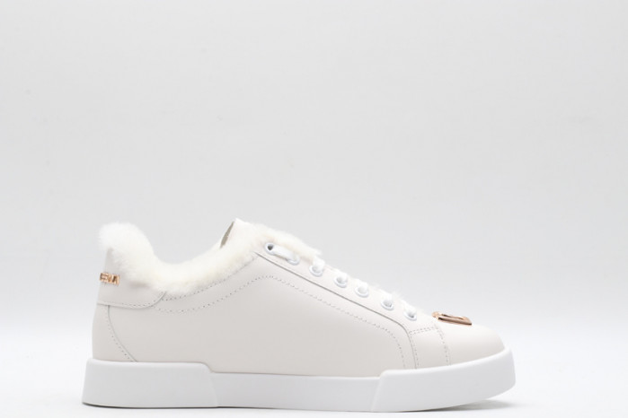 DG SNEAKER DG-10047