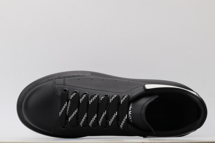 ALEXANDER MCQ122