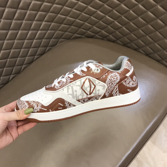 DIO* B27 SNEAKERS B27-000025