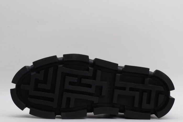 VERSA CHAIN REACTION VS-16