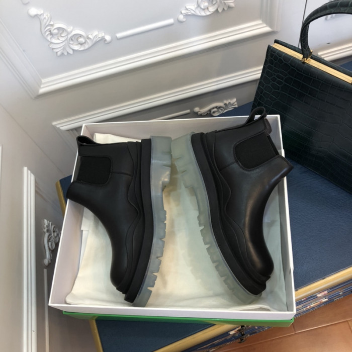 BOTTEGA VENETA SNEAKER BV-00006