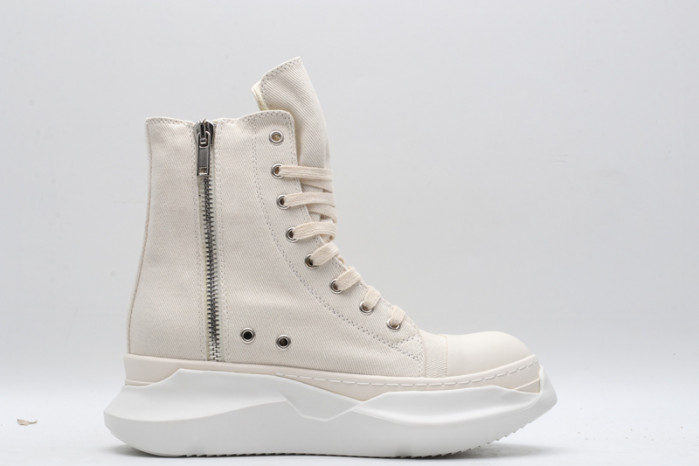 Rick Owe RO000140