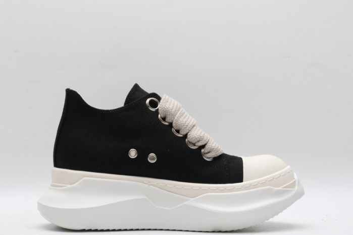 Rick Owe RO000152