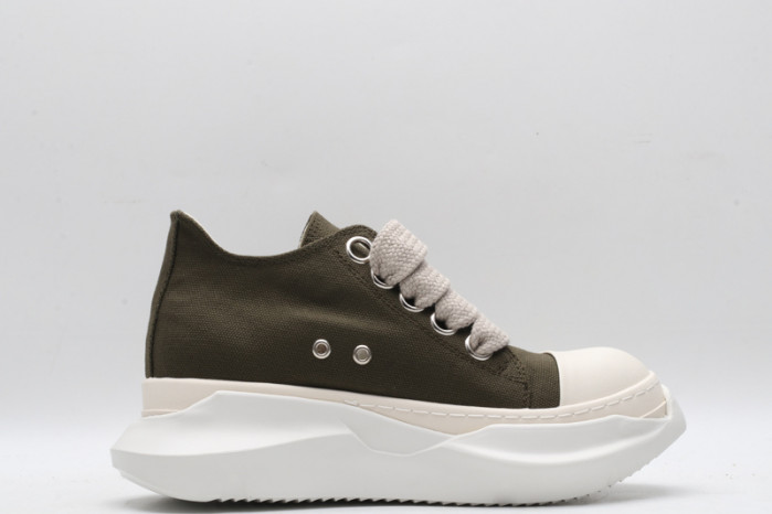 Rick Owe RO000156