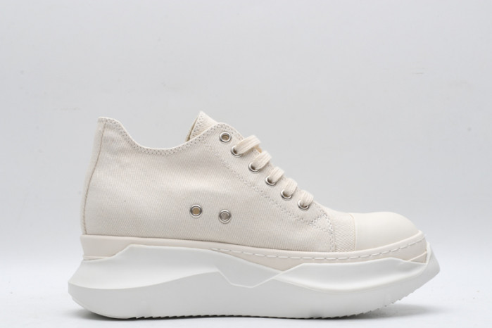 Rick Owe RO000161